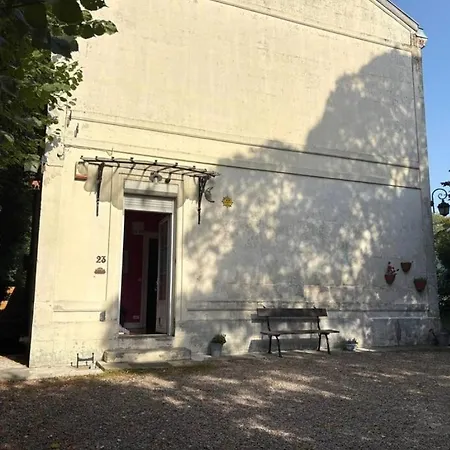8 Pers Avec Piscine Chauffee - Bordeaux 10 Min Villa Lormont