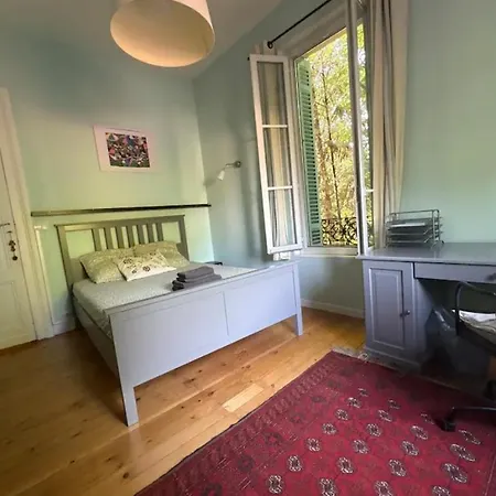 Villa 8 Pers Avec Piscine Chauffee - Bordeaux 10 Min *